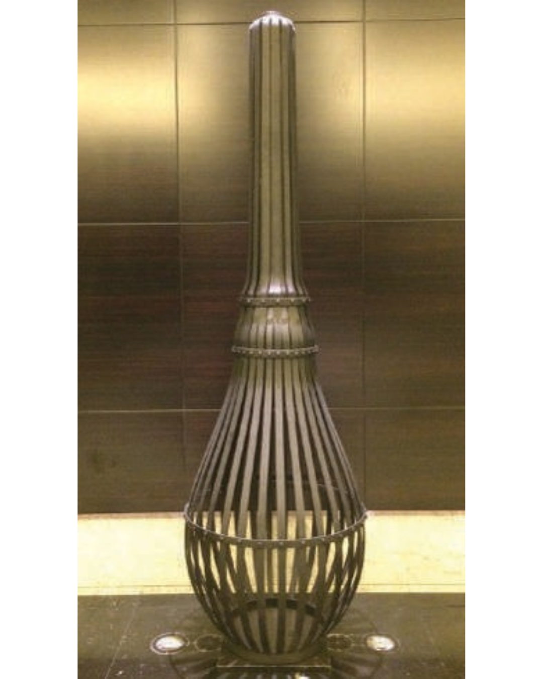 Artwork 3