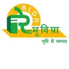 RLDA