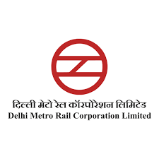 Delhi Metro Rail Corporation