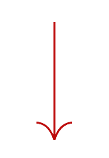 Down Arrow