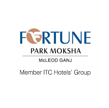 Fortune Park Moksha