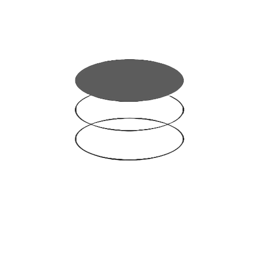 decorative element