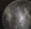 Artwork detail 3