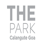 The Park Calangute Goa