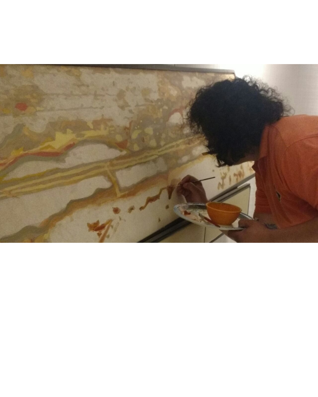 Work 1